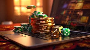587 bet app