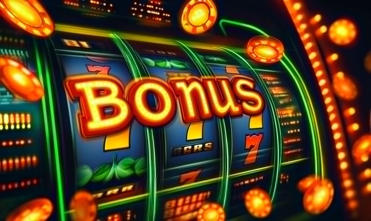 587 bet app