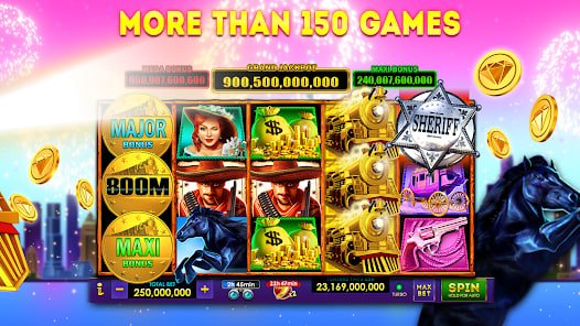 587 bet app