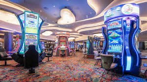 587 bet app