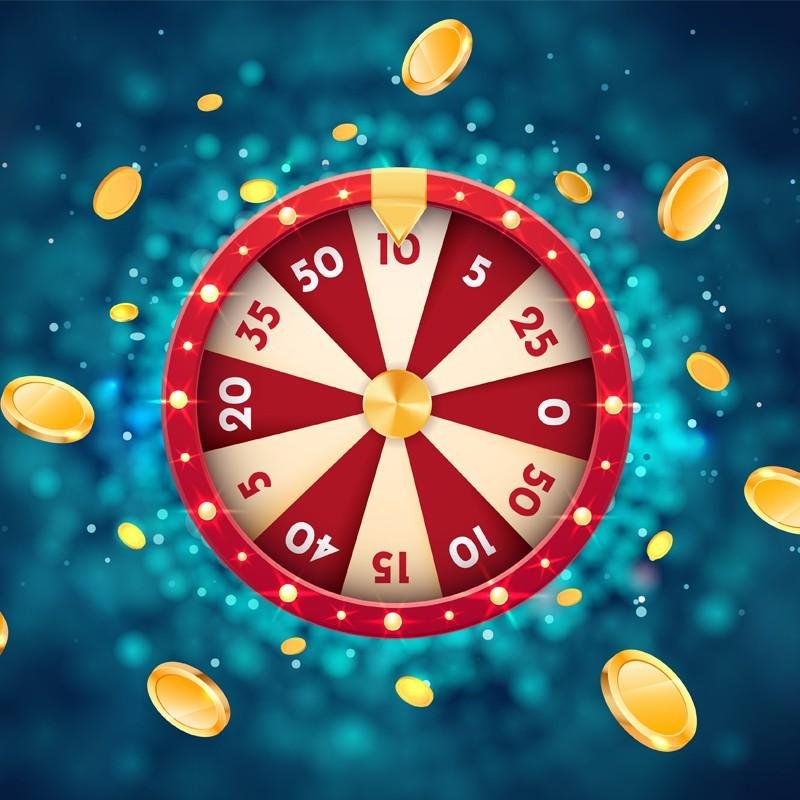 587 bet app