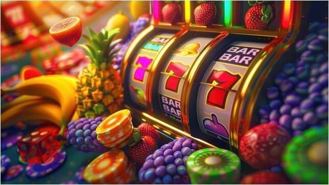 587 bet app