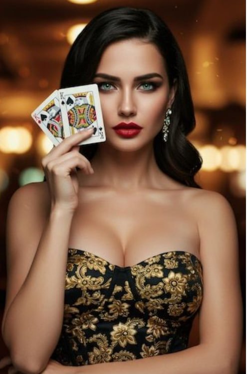 587 bet app