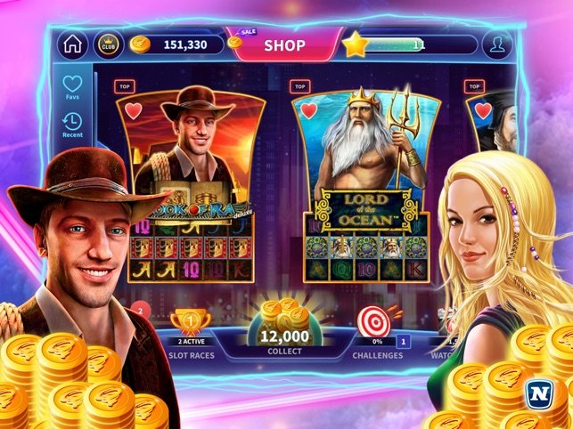 587 bet app