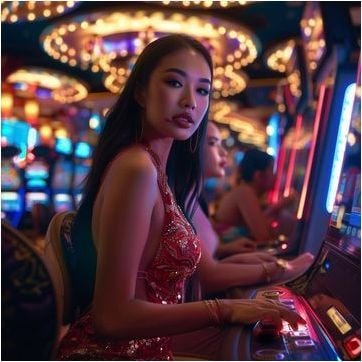 587 bet app