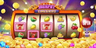 587 bet app