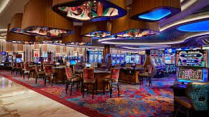 587 bet app