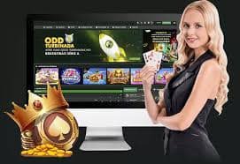 587 bet app