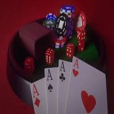 587 bet app