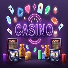 587 bet app