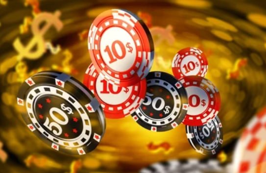587 bet app