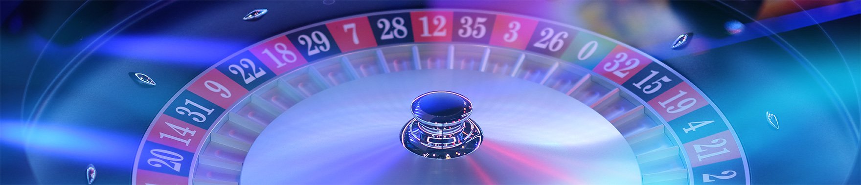 587 bet app