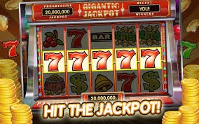 587 bet app