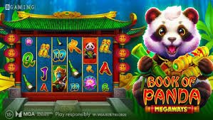 587 bet app