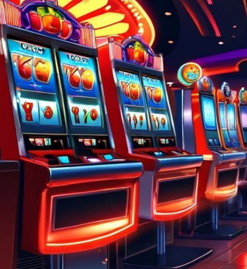 587 bet app