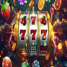 587 bet app