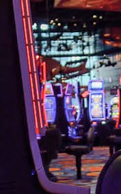 587 bet app