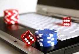 587 bet app