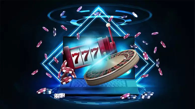 587 bet app