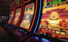 587 bet app