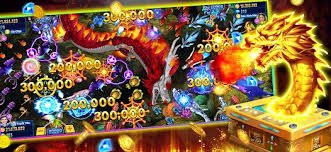 587 bet app