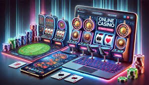 587 bet app
