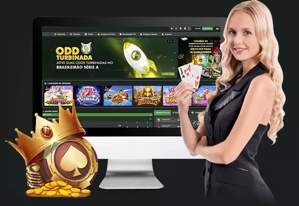 587 bet app