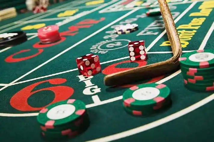 587 bet app