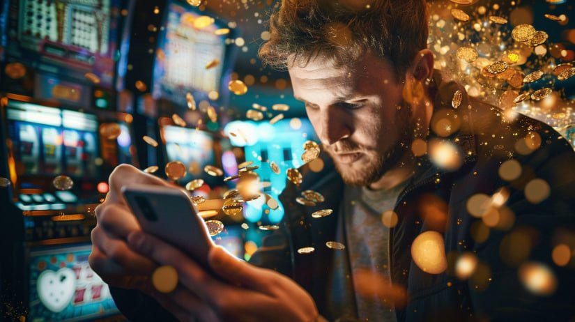 587 bet app