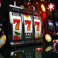 587 bet app