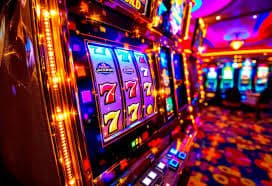 587 bet app