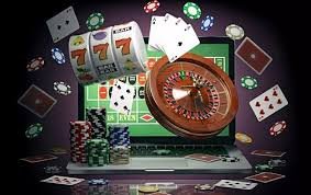 587 bet app