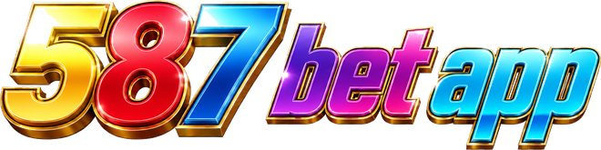 587 bet app